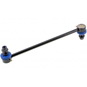 Mevotech MS868120 Suspension Stabilizer Bar Link Kit product image 2 of 3