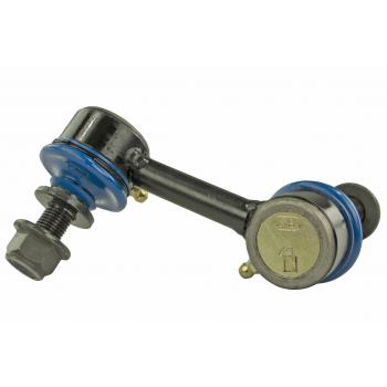 Mevotech MS868122 Suspension Stabilizer Bar Link Kit product image 1 of 3