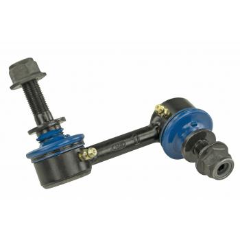 Mevotech MS868122 Suspension Stabilizer Bar Link Kit product image 2 of 3