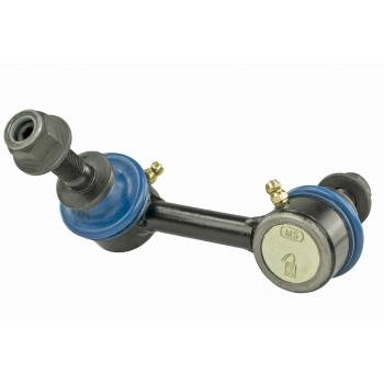 Mevotech MS868123 Suspension Stabilizer Bar Link Kit product image 1 of 3