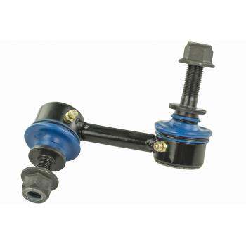 Mevotech MS868123 Suspension Stabilizer Bar Link Kit product image 2 of 3