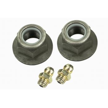 Mevotech MS868123 Suspension Stabilizer Bar Link Kit product image 3 of 3