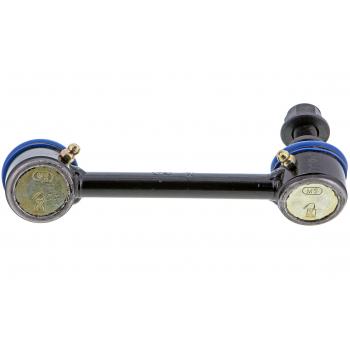 Mevotech MS868124 - Suspension Stabilizer Bar Link Kit Mevotech MS868124 Suspension Stabilizer Bar Link Kit product image 1 of 3