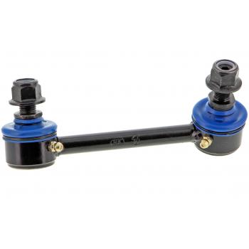 Mevotech MS868124 Suspension Stabilizer Bar Link Kit product image 2 of 3