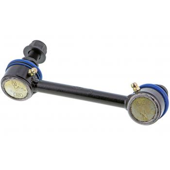 Mevotech MS868125 Suspension Stabilizer Bar Link Kit product image 1 of 3