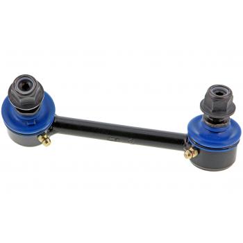 Mevotech MS868125 Suspension Stabilizer Bar Link Kit product image 2 of 3