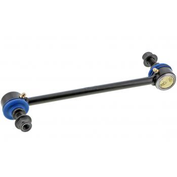 Mevotech MS868126 Suspension Stabilizer Bar Link Kit product image 1 of 3