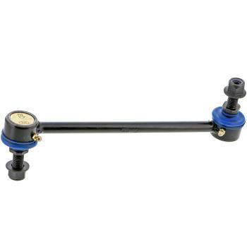 Mevotech MS868126 Suspension Stabilizer Bar Link Kit product image 2 of 3