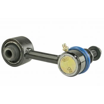 Mevotech MS868127 - Suspension Stabilizer Bar Link Kit Mevotech MS868127 Suspension Stabilizer Bar Link Kit product image 1 of 3