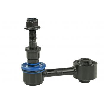 Mevotech MS868127 - Suspension Stabilizer Bar Link Kit Mevotech MS868127 Suspension Stabilizer Bar Link Kit product image 2 of 3