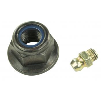 Mevotech MS868127 - Suspension Stabilizer Bar Link Kit Mevotech MS868127 Suspension Stabilizer Bar Link Kit product image 3 of 3