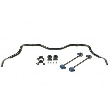 Mevotech MS868128 Suspension Stabilizer Bar Kit product image 1 of 1
