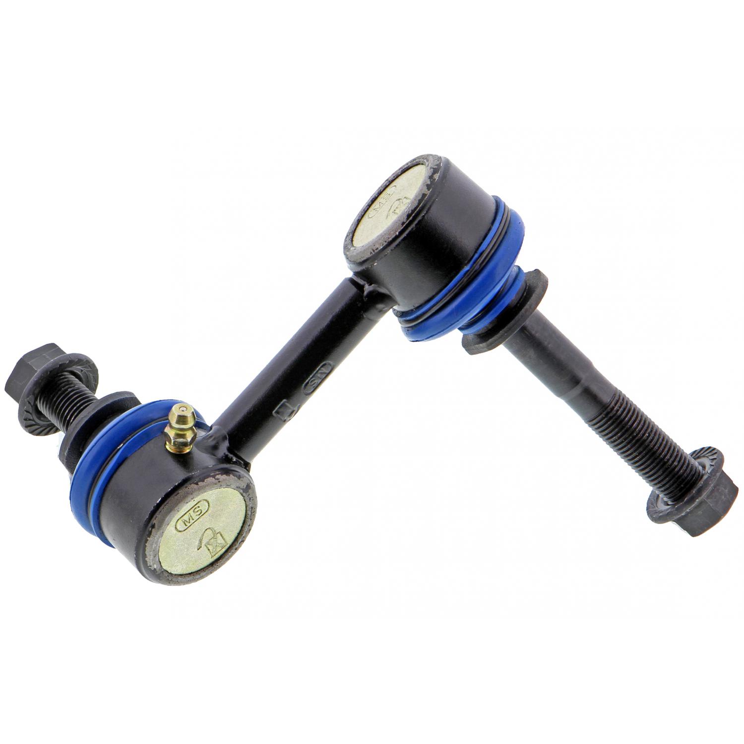 Mevotech MS868131 - Suspension Stabilizer Bar Link Kit Mevotech MS868131 Suspension Stabilizer Bar Link Kit product image 1 of 3