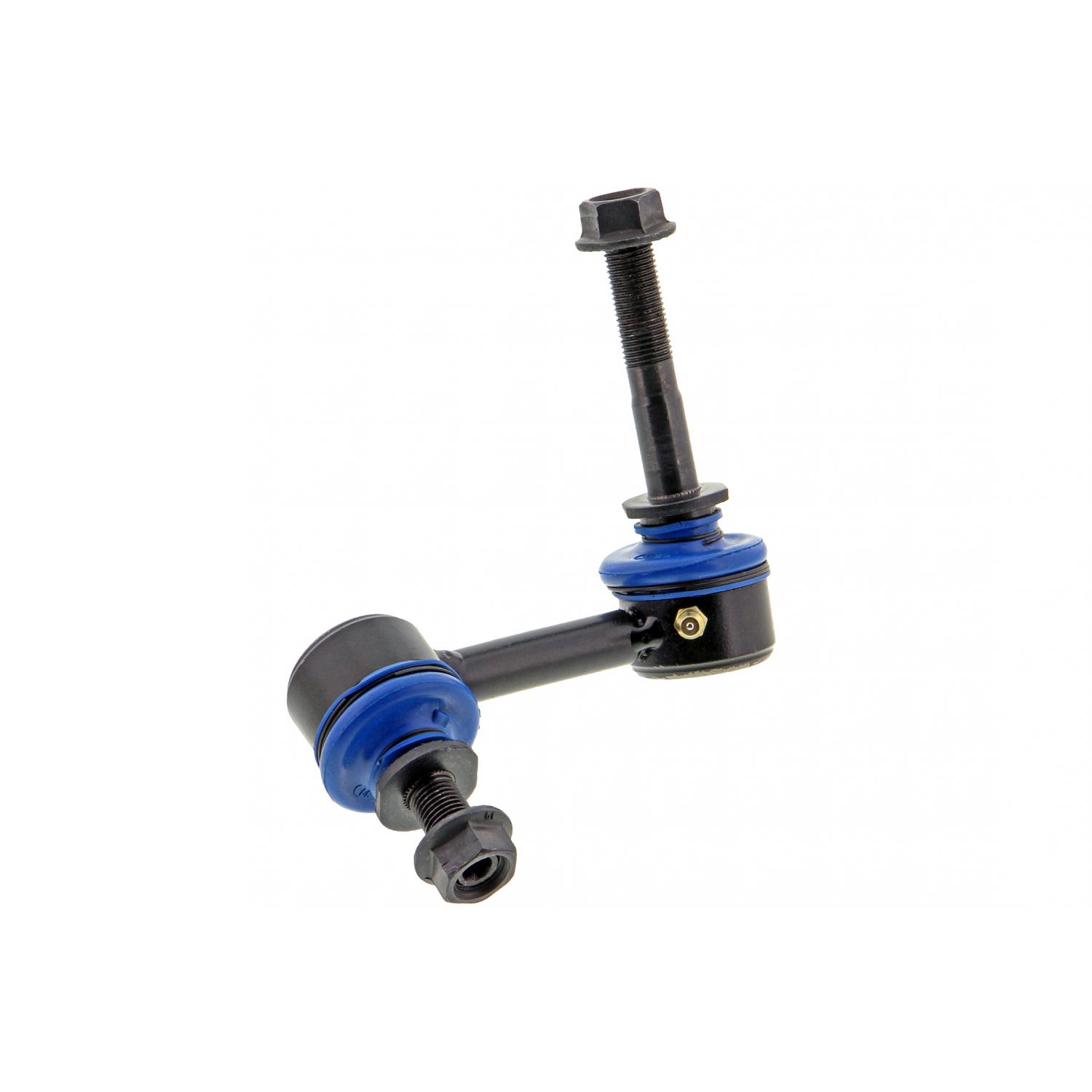 Mevotech MS868131 - Suspension Stabilizer Bar Link Kit Mevotech MS868131 Suspension Stabilizer Bar Link Kit product image 2 of 3