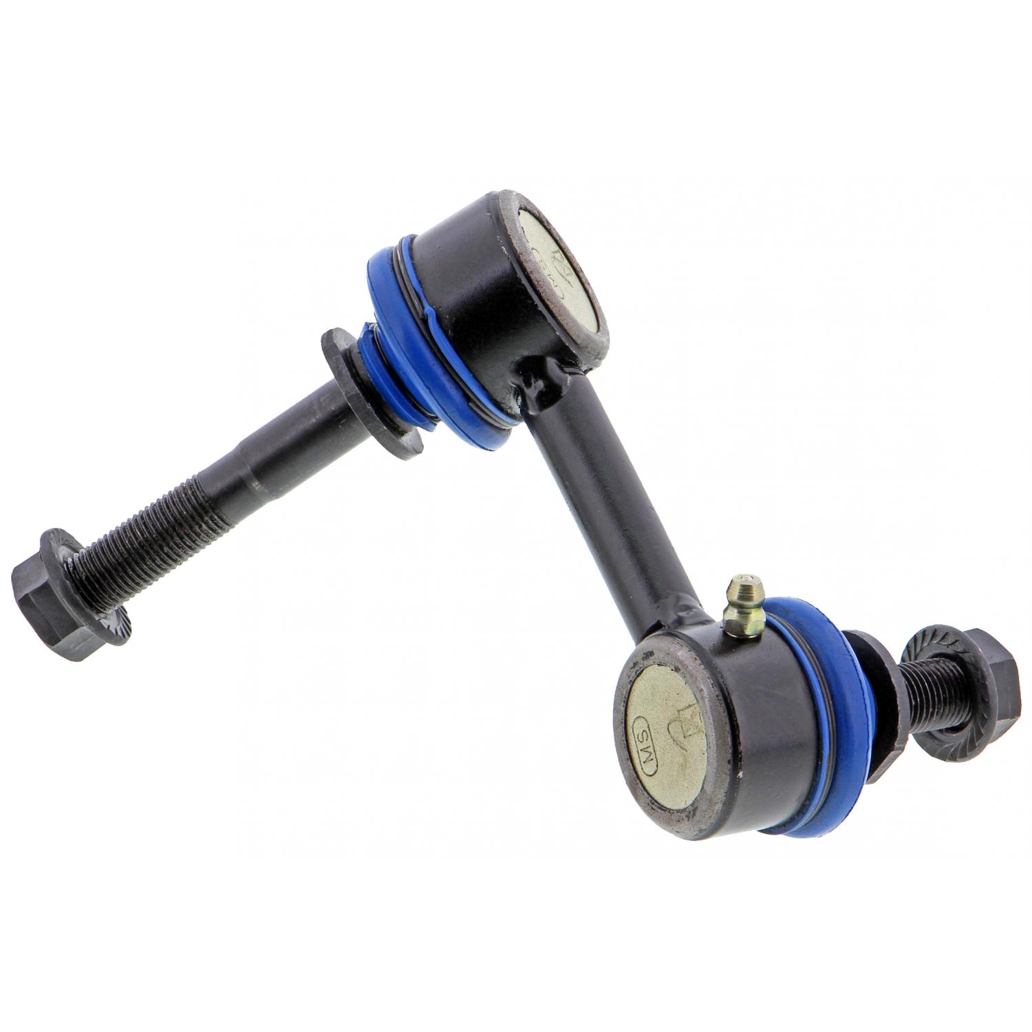 Mevotech MS868132 - Suspension Stabilizer Bar Link Kit Mevotech MS868132 Suspension Stabilizer Bar Link Kit product image 1 of 3