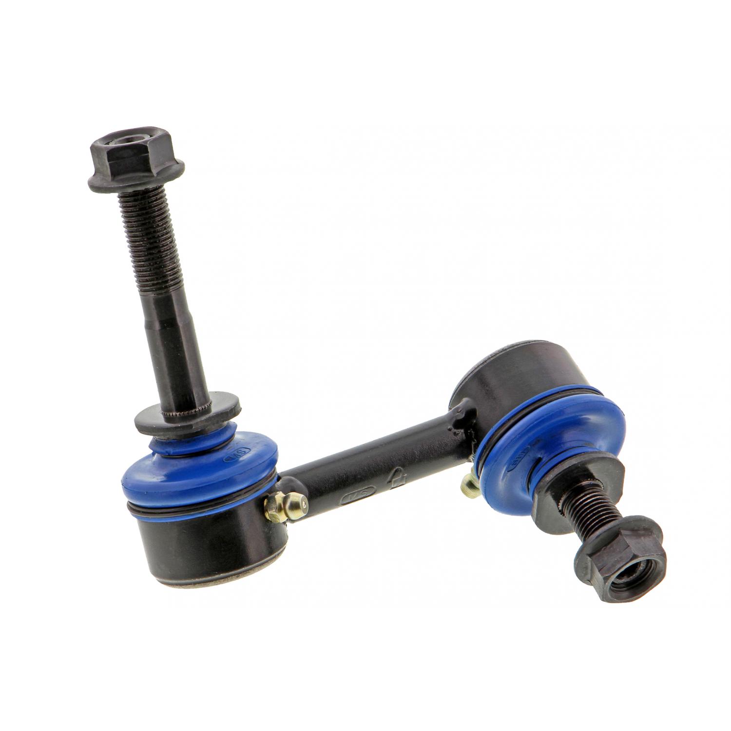Mevotech MS868132 - Suspension Stabilizer Bar Link Kit Mevotech MS868132 Suspension Stabilizer Bar Link Kit product image 2 of 3