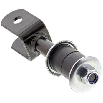Mevotech MS868134 Suspension Stabilizer Bar Link Kit product image 1 of 4