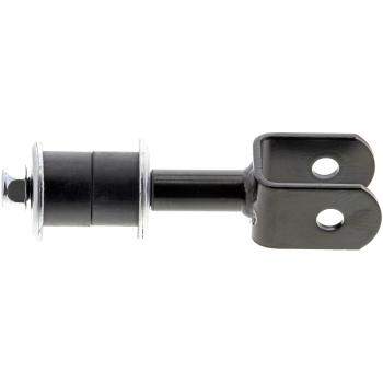 Mevotech MS868134 Suspension Stabilizer Bar Link Kit product image 2 of 4