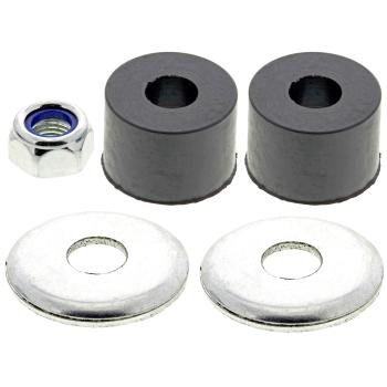 Mevotech MS868134 Suspension Stabilizer Bar Link Kit product image 3 of 4