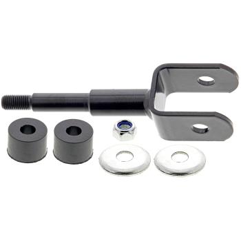 Mevotech MS868134 Suspension Stabilizer Bar Link Kit product image 4 of 4