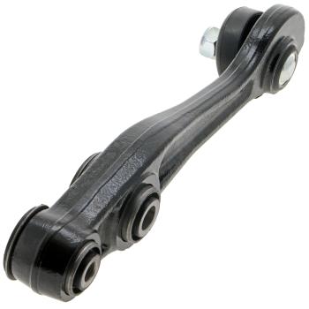 Mevotech MS868147 Suspension Stabilizer Bar Link Kit product image 1 of 6