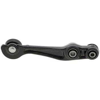 Mevotech MS868147 Suspension Stabilizer Bar Link Kit product image 2 of 6