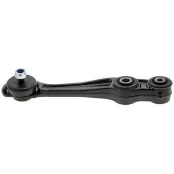 Mevotech MS868147 Suspension Stabilizer Bar Link Kit product image 3 of 6