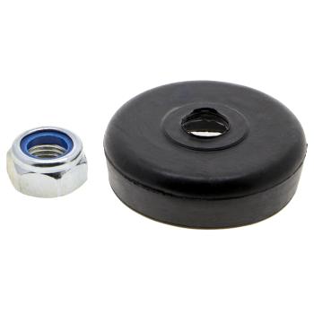 Mevotech MS868147 Suspension Stabilizer Bar Link Kit product image 4 of 6