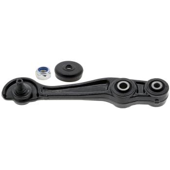 Mevotech MS868147 Suspension Stabilizer Bar Link Kit product image 5 of 6