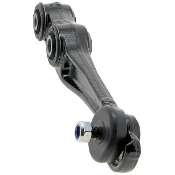 Mevotech MS868147 Suspension Stabilizer Bar Link Kit product image 6 of 6