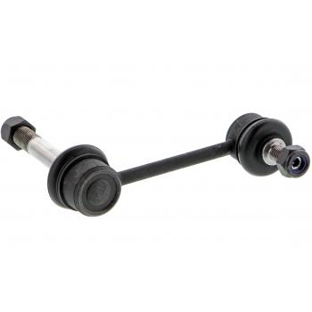 Mevotech MS86815 Suspension Stabilizer Bar Link Kit product image 1 of 4