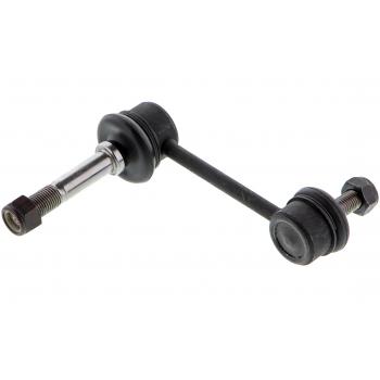 Mevotech MS86815 Suspension Stabilizer Bar Link Kit product image 2 of 4