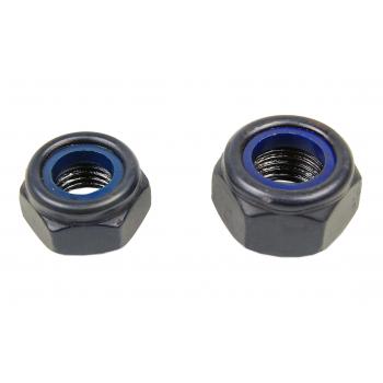 Mevotech MS86815 Suspension Stabilizer Bar Link Kit product image 3 of 4