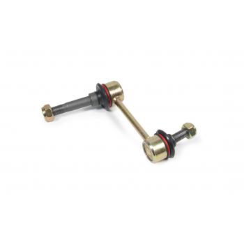 Mevotech MS86815 Suspension Stabilizer Bar Link Kit product image 4 of 4