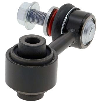Mevotech MS868150 Suspension Stabilizer Bar Link Kit product image 1 of 6