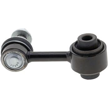 Mevotech MS868150 Suspension Stabilizer Bar Link Kit product image 2 of 6