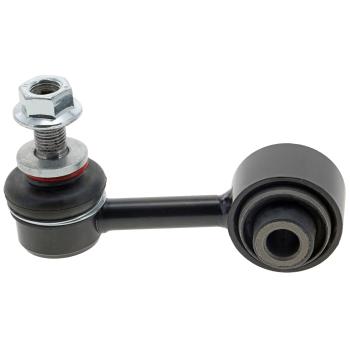 Mevotech MS868150 Suspension Stabilizer Bar Link Kit product image 3 of 6