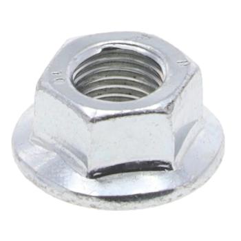 Mevotech MS868150 Suspension Stabilizer Bar Link Kit product image 4 of 6