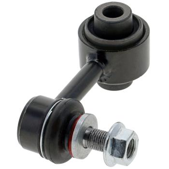 Mevotech MS868150 Suspension Stabilizer Bar Link Kit product image 6 of 6