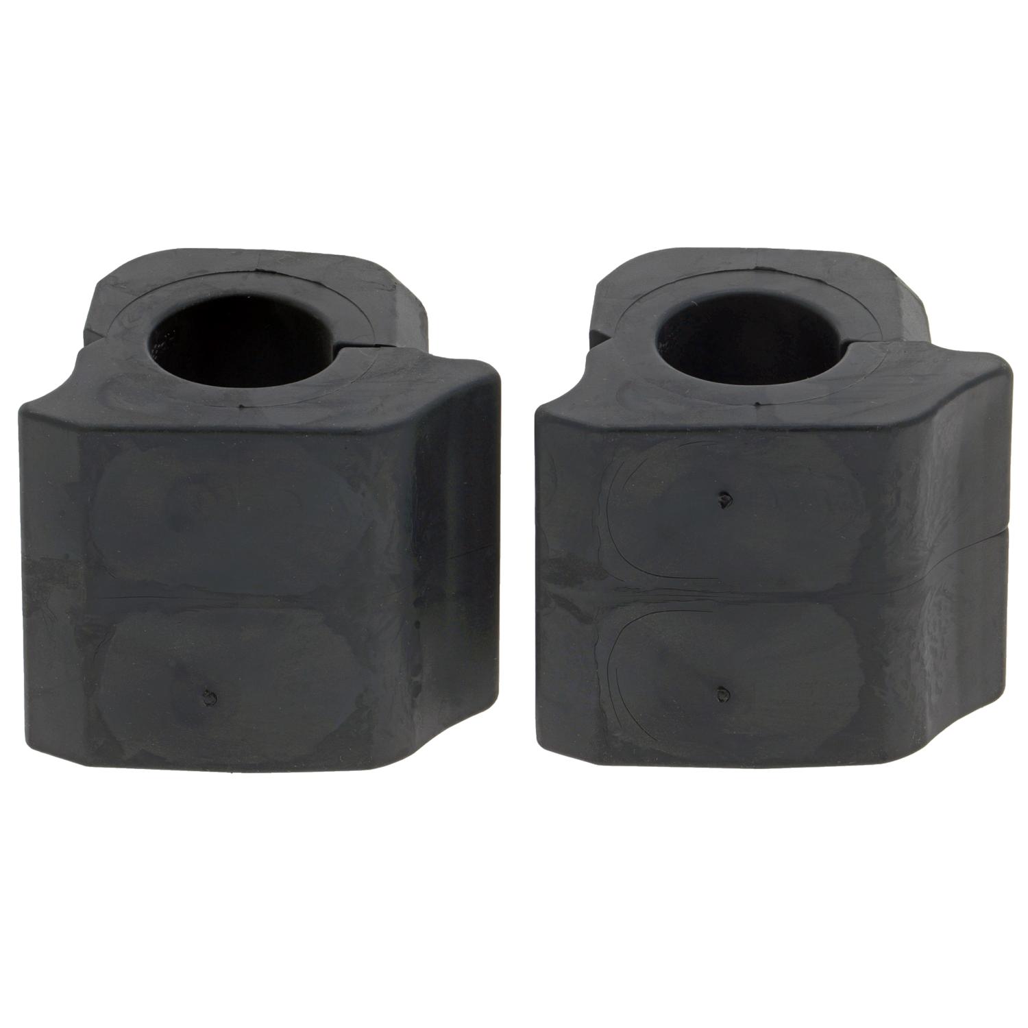 Mevotech MS868151 - Suspension Stabilizer Bar Bushing Kit Mevotech MS868151 Suspension Stabilizer Bar Bushing Kit product image 1 of 4