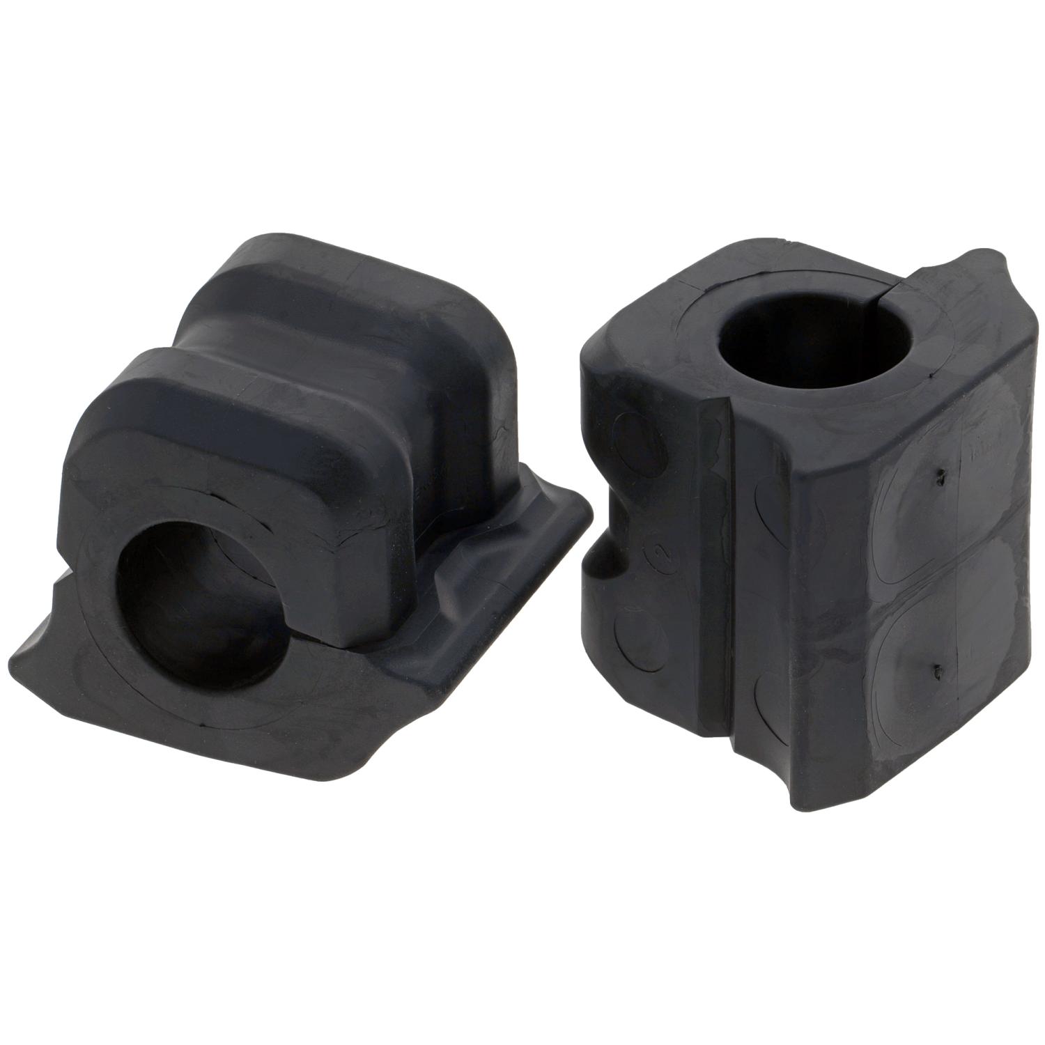 Mevotech MS868151 - Suspension Stabilizer Bar Bushing Kit Mevotech MS868151 Suspension Stabilizer Bar Bushing Kit product image 3 of 4