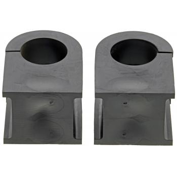 Mevotech MS868154 - Suspension Stabilizer Bar Bushing Kit Mevotech MS868154 Suspension Stabilizer Bar Bushing Kit product image 1 of 4