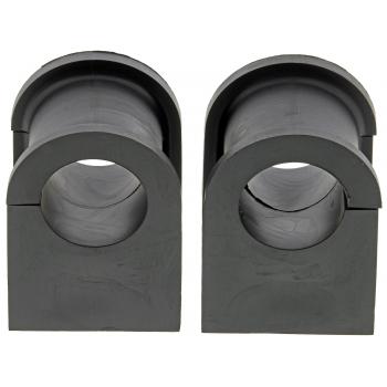 Mevotech MS868154 - Suspension Stabilizer Bar Bushing Kit Mevotech MS868154 Suspension Stabilizer Bar Bushing Kit product image 2 of 4