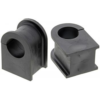 Mevotech MS868154 - Suspension Stabilizer Bar Bushing Kit Mevotech MS868154 Suspension Stabilizer Bar Bushing Kit product image 3 of 4