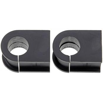 Mevotech MS868154 - Suspension Stabilizer Bar Bushing Kit Mevotech MS868154 Suspension Stabilizer Bar Bushing Kit product image 4 of 4