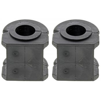 Mevotech MS868155 Suspension Stabilizer Bar Bushing Kit product image 1 of 4