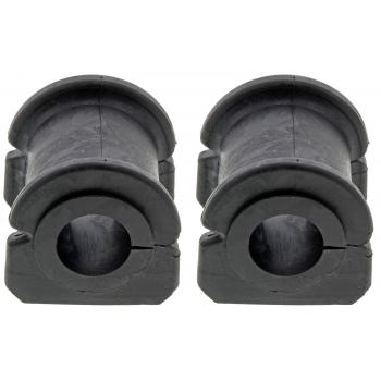 Mevotech MS868155 Suspension Stabilizer Bar Bushing Kit product image 2 of 4