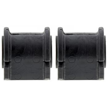 Mevotech MS868155 Suspension Stabilizer Bar Bushing Kit product image 4 of 4