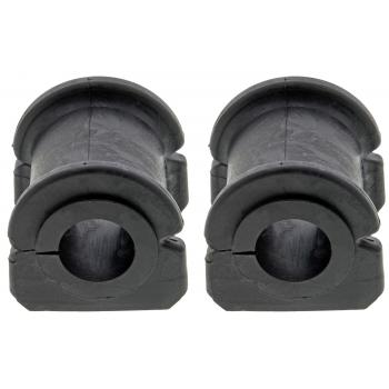 Mevotech MS868156 Suspension Stabilizer Bar Bushing Kit product image 2 of 4