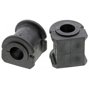 Mevotech MS868156 Suspension Stabilizer Bar Bushing Kit product image 3 of 4